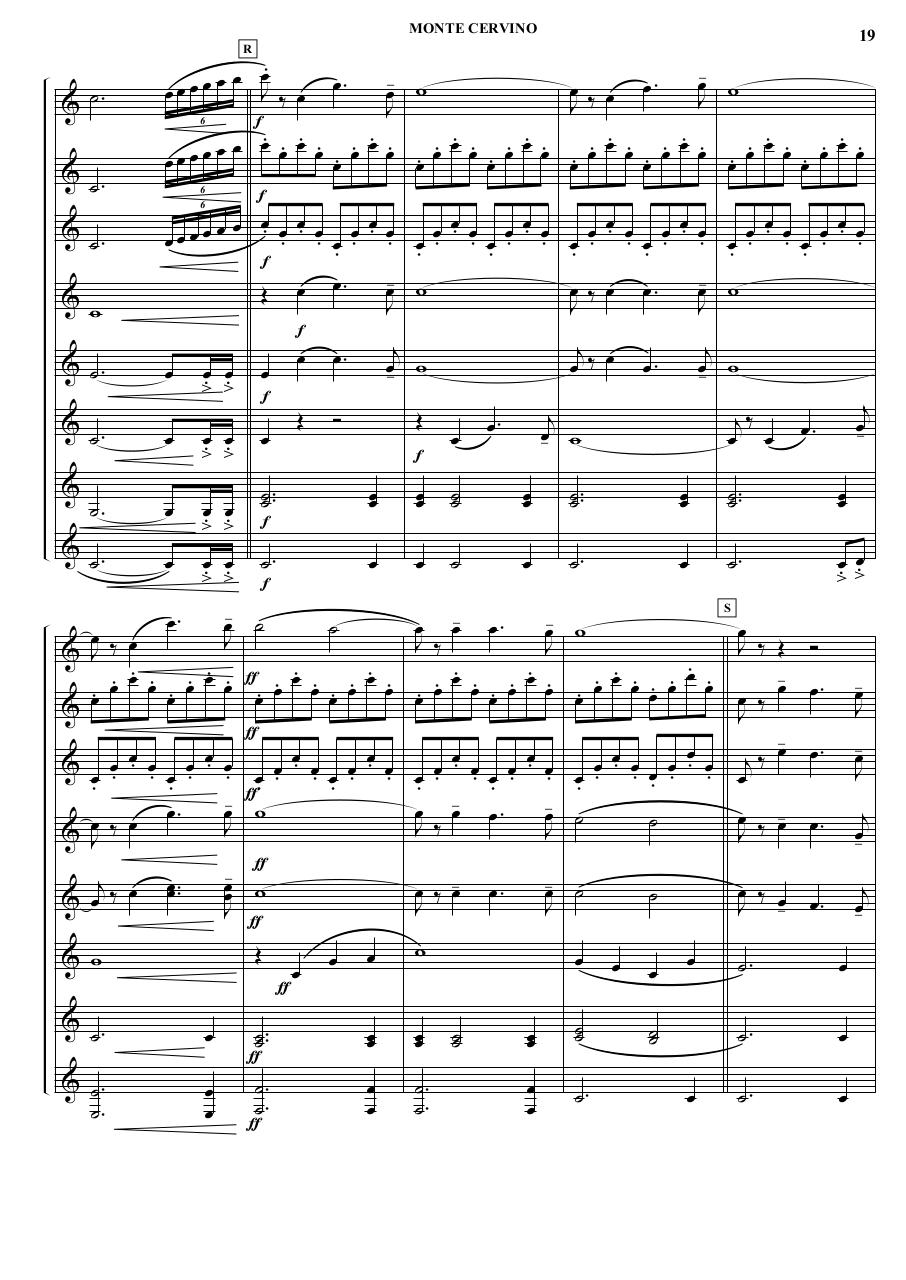 Vista previa del archivo PDF 53---monte-cervino---michael-geisler---set-of-clarinets.pdf