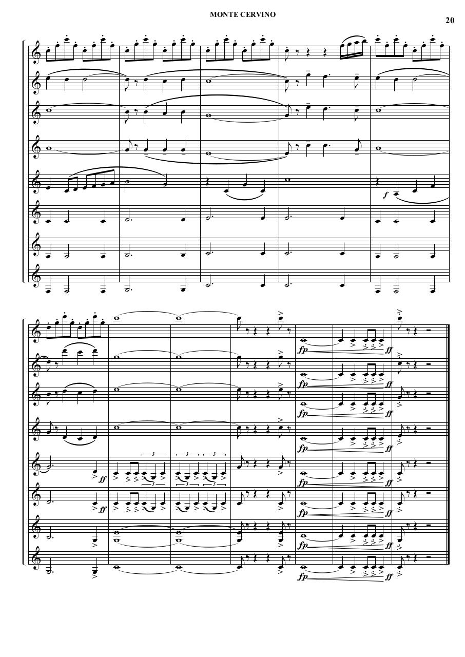 Vista previa del archivo PDF 53---monte-cervino---michael-geisler---set-of-clarinets.pdf