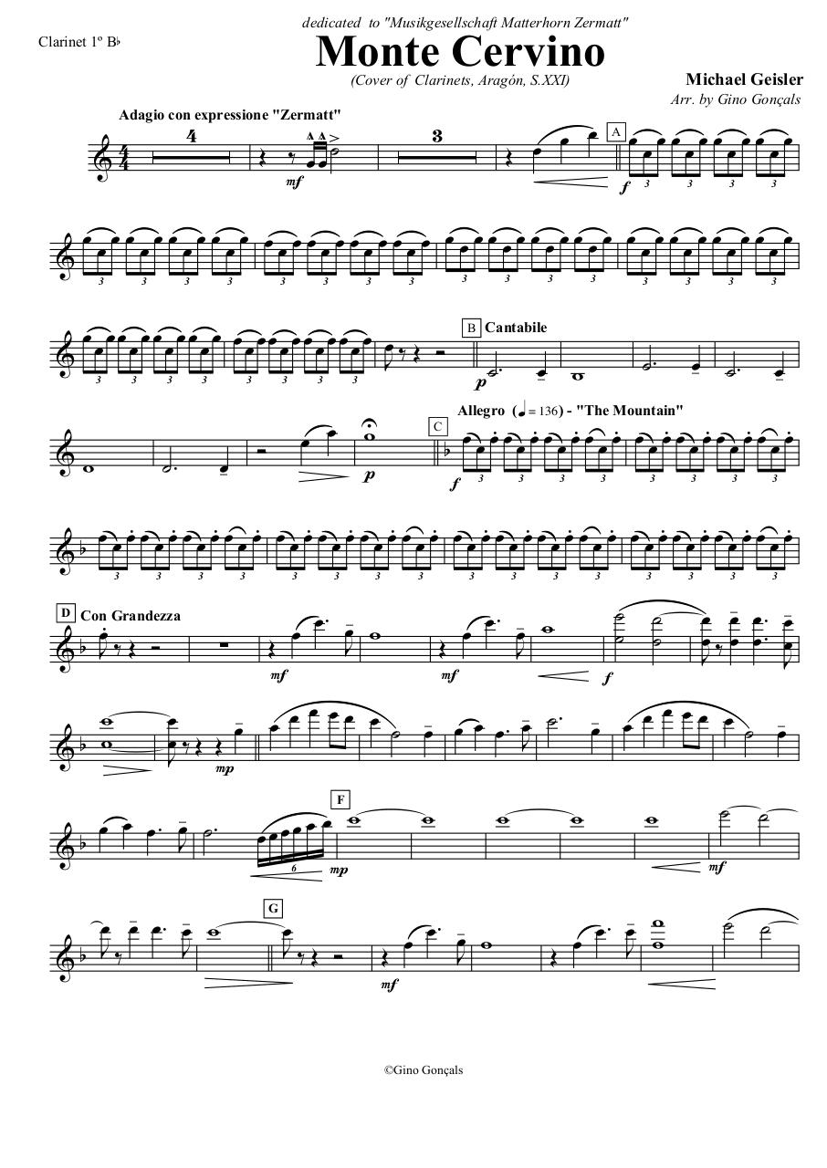Vista previa del archivo PDF 53---monte-cervino---michael-geisler---set-of-clarinets.pdf