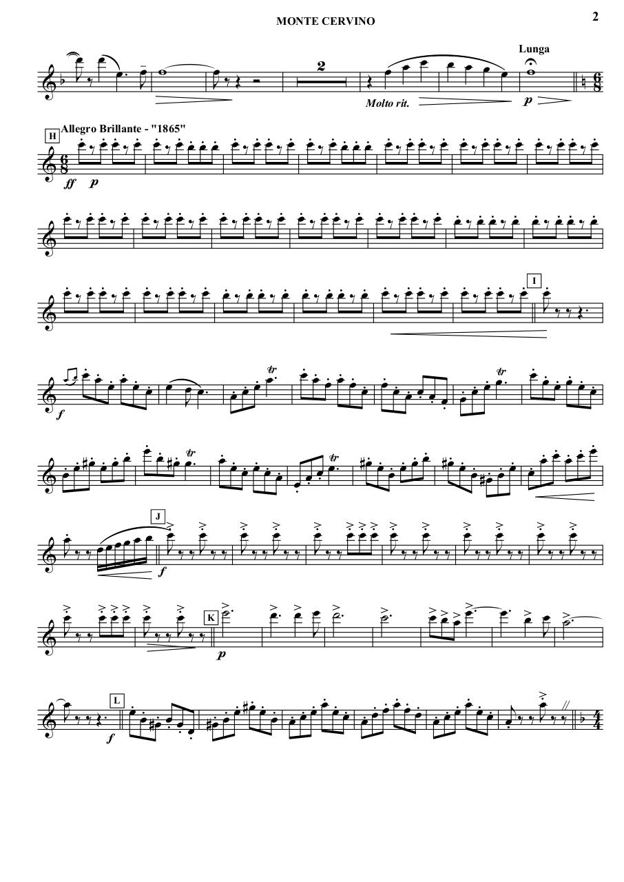 Vista previa del archivo PDF 53---monte-cervino---michael-geisler---set-of-clarinets.pdf