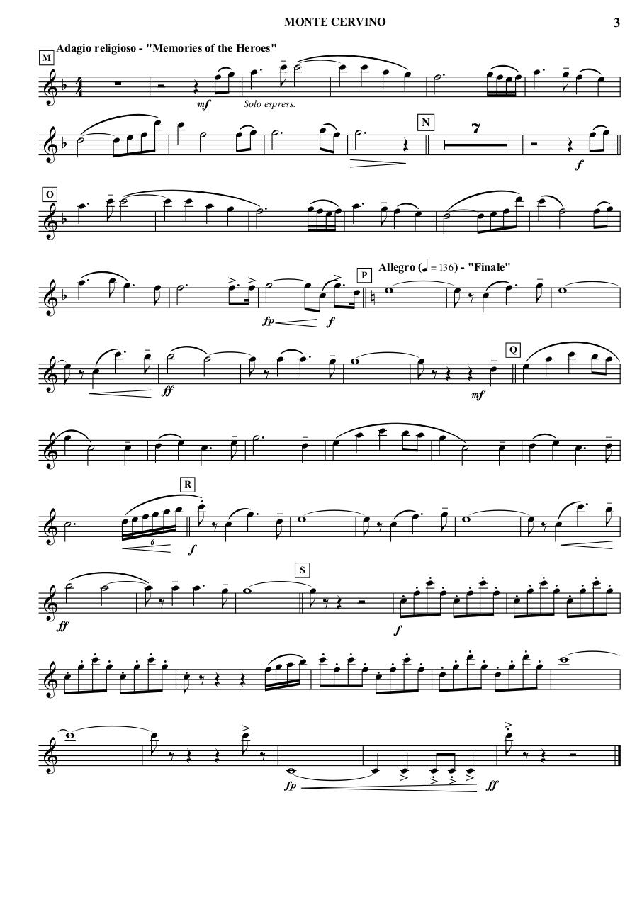 Vista previa del archivo PDF 53---monte-cervino---michael-geisler---set-of-clarinets.pdf