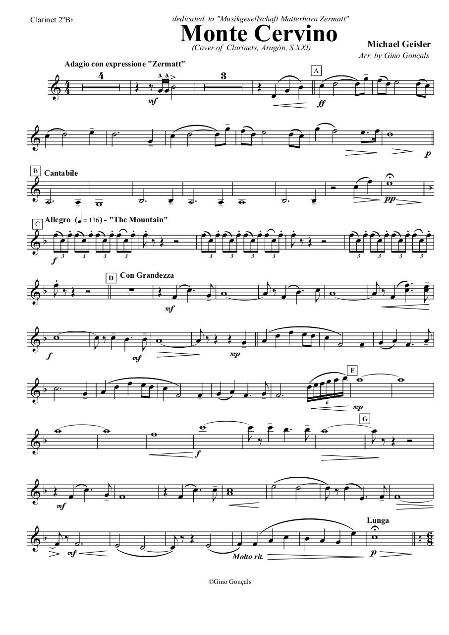 Vista previa del archivo PDF 53---monte-cervino---michael-geisler---set-of-clarinets.pdf
