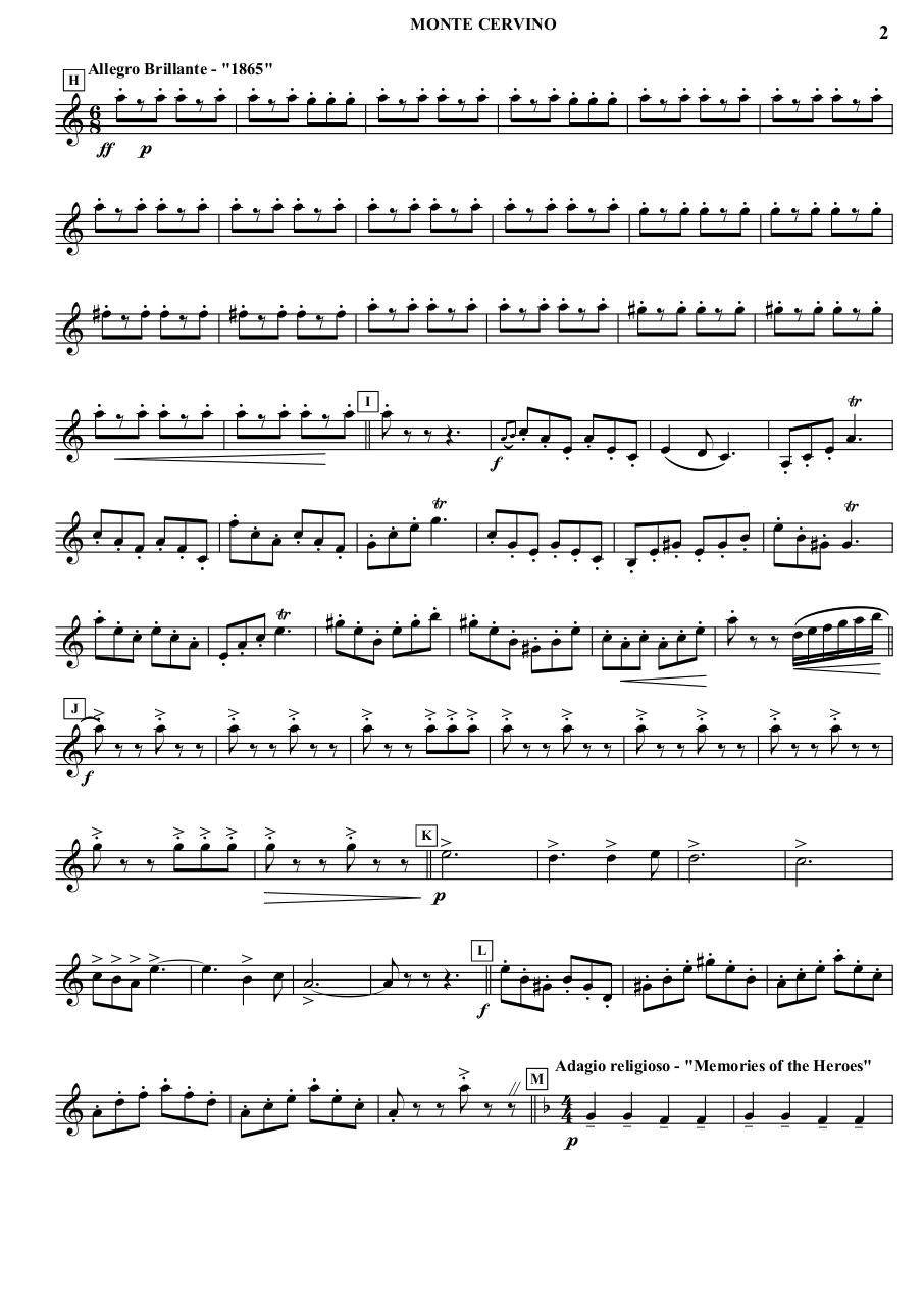 Vista previa del archivo PDF 53---monte-cervino---michael-geisler---set-of-clarinets.pdf