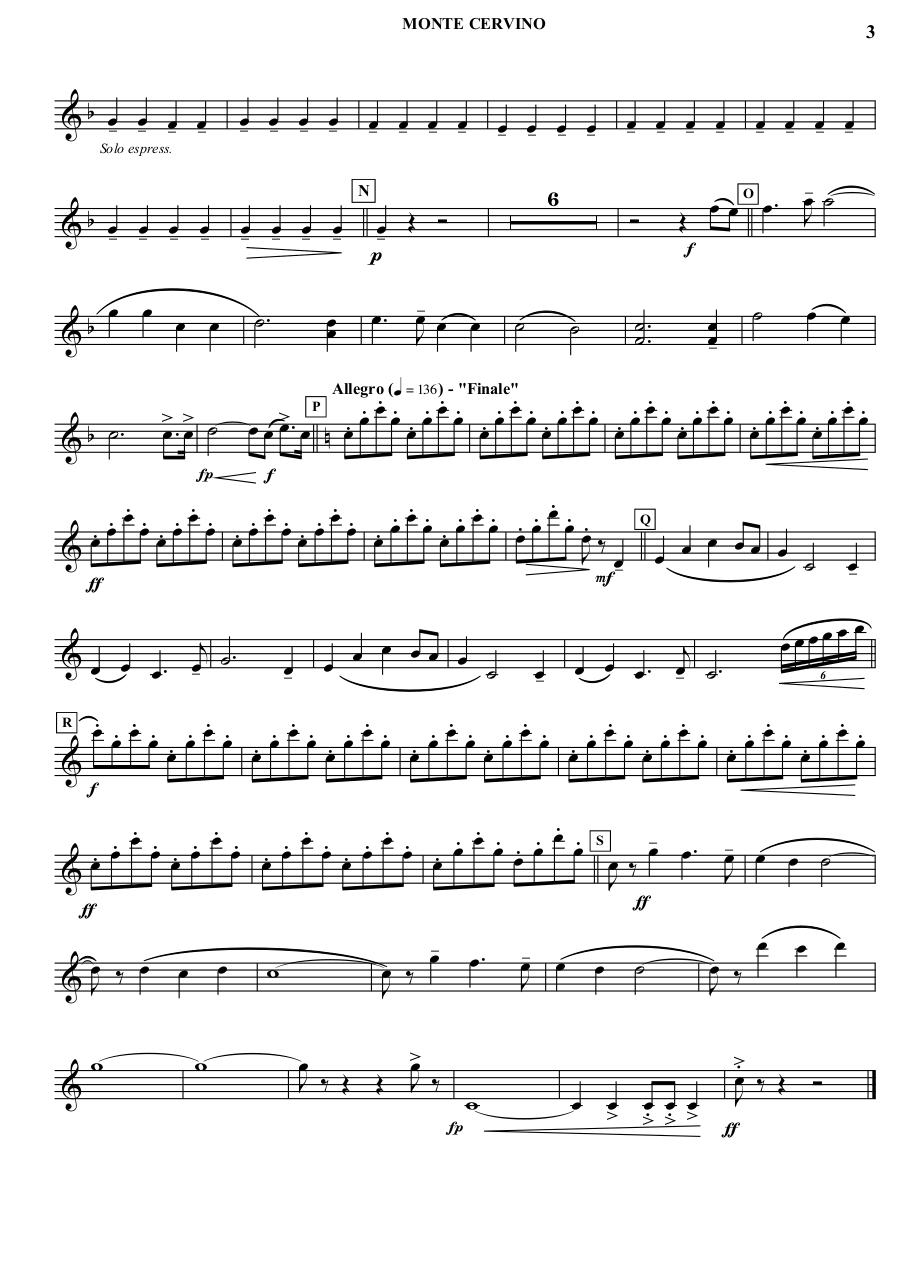 Vista previa del archivo PDF 53---monte-cervino---michael-geisler---set-of-clarinets.pdf