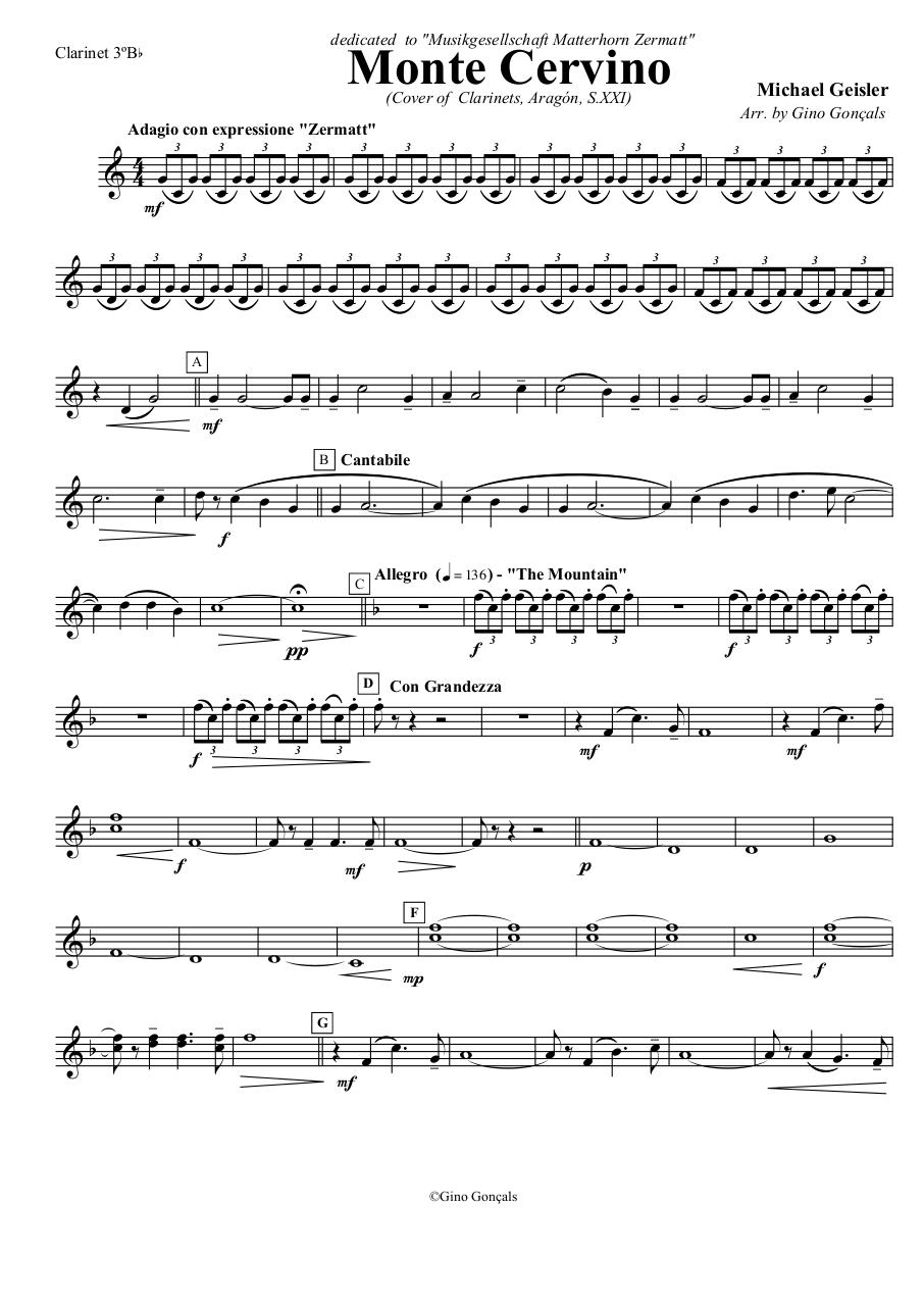 Vista previa del archivo PDF 53---monte-cervino---michael-geisler---set-of-clarinets.pdf