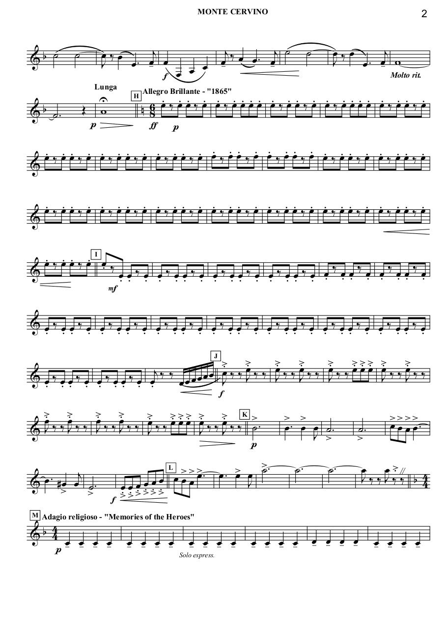 Vista previa del archivo PDF 53---monte-cervino---michael-geisler---set-of-clarinets.pdf