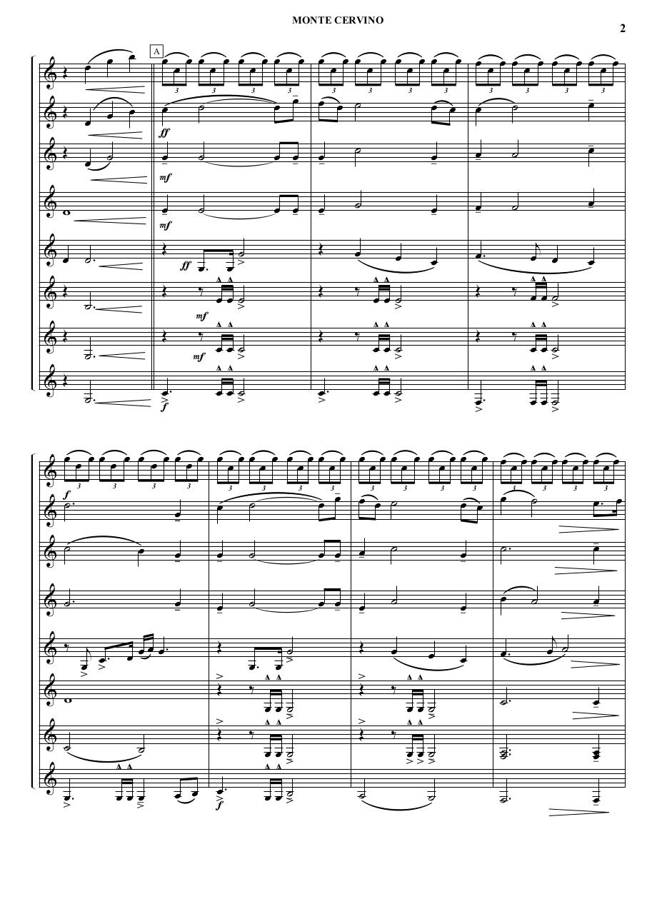 Vista previa del archivo PDF 53---monte-cervino---michael-geisler---set-of-clarinets.pdf