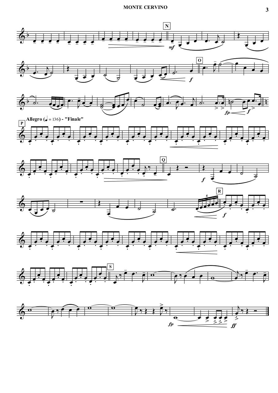 Vista previa del archivo PDF 53---monte-cervino---michael-geisler---set-of-clarinets.pdf