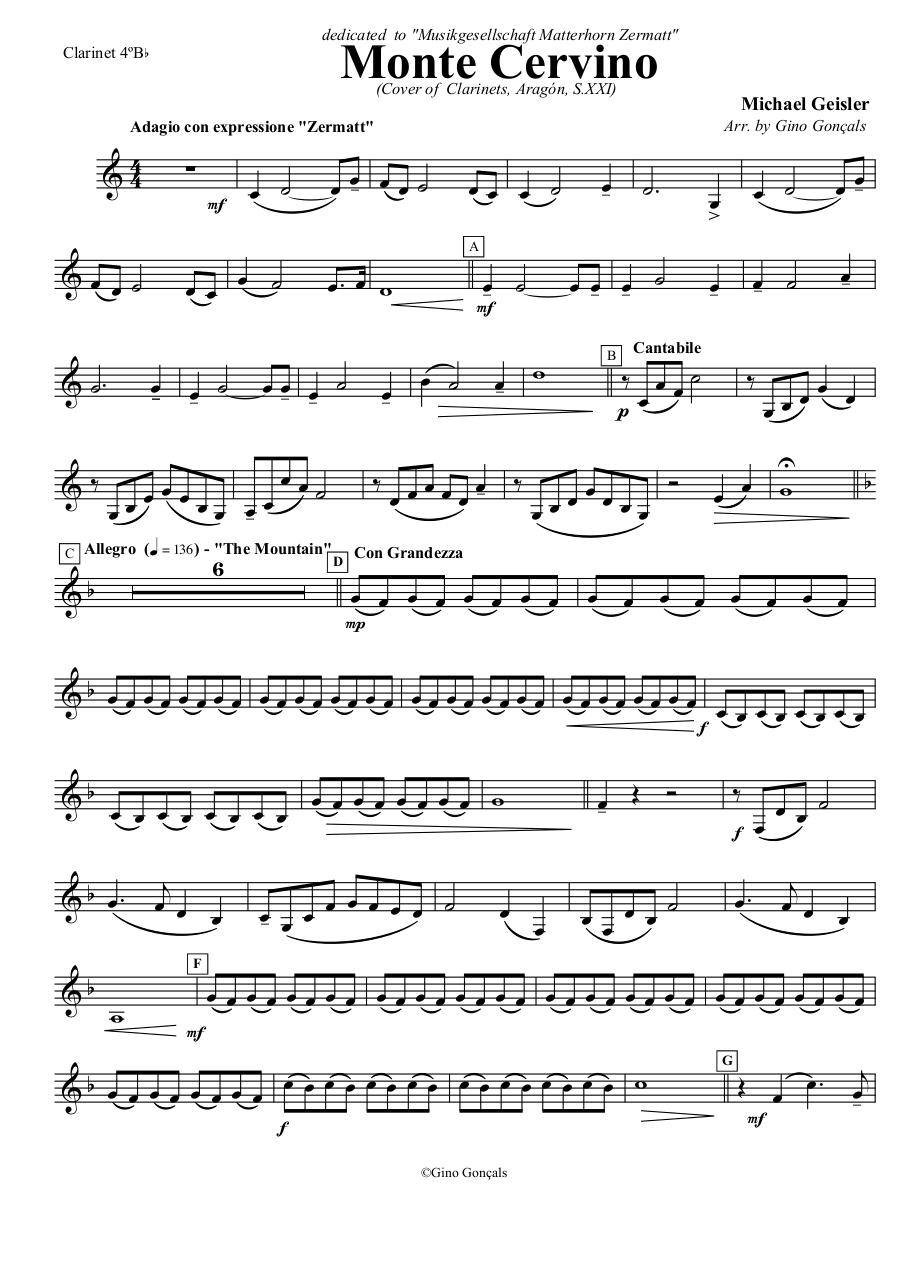 Vista previa del archivo PDF 53---monte-cervino---michael-geisler---set-of-clarinets.pdf
