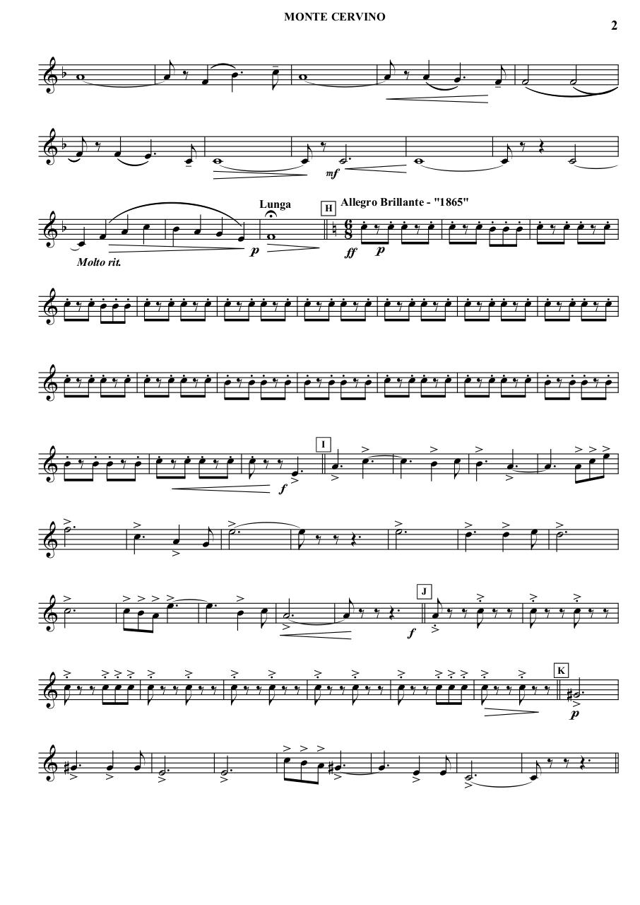 Vista previa del archivo PDF 53---monte-cervino---michael-geisler---set-of-clarinets.pdf