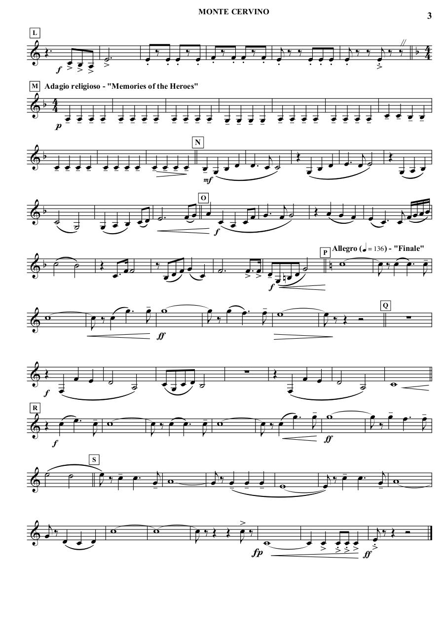 Vista previa del archivo PDF 53---monte-cervino---michael-geisler---set-of-clarinets.pdf