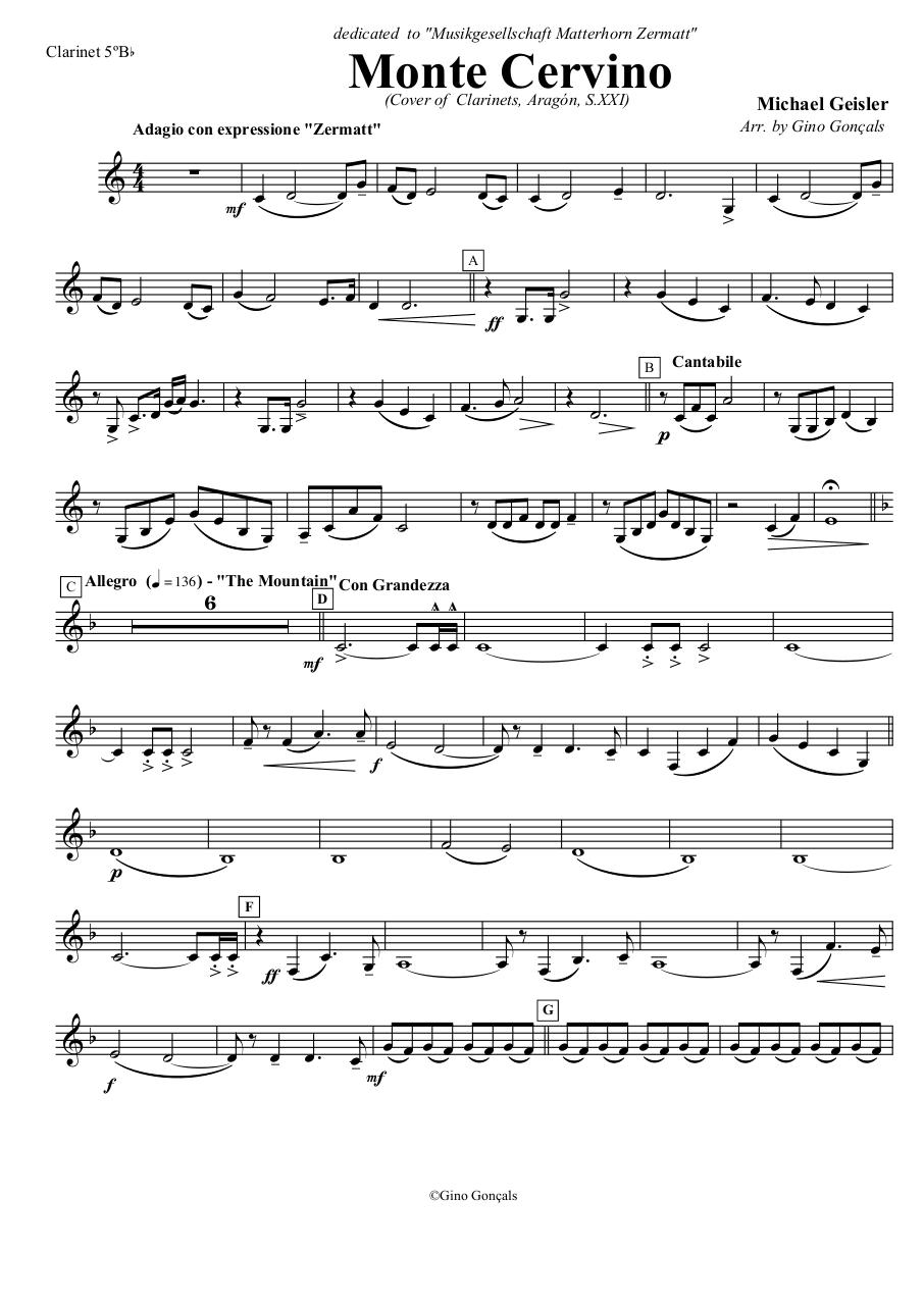 Vista previa del archivo PDF 53---monte-cervino---michael-geisler---set-of-clarinets.pdf