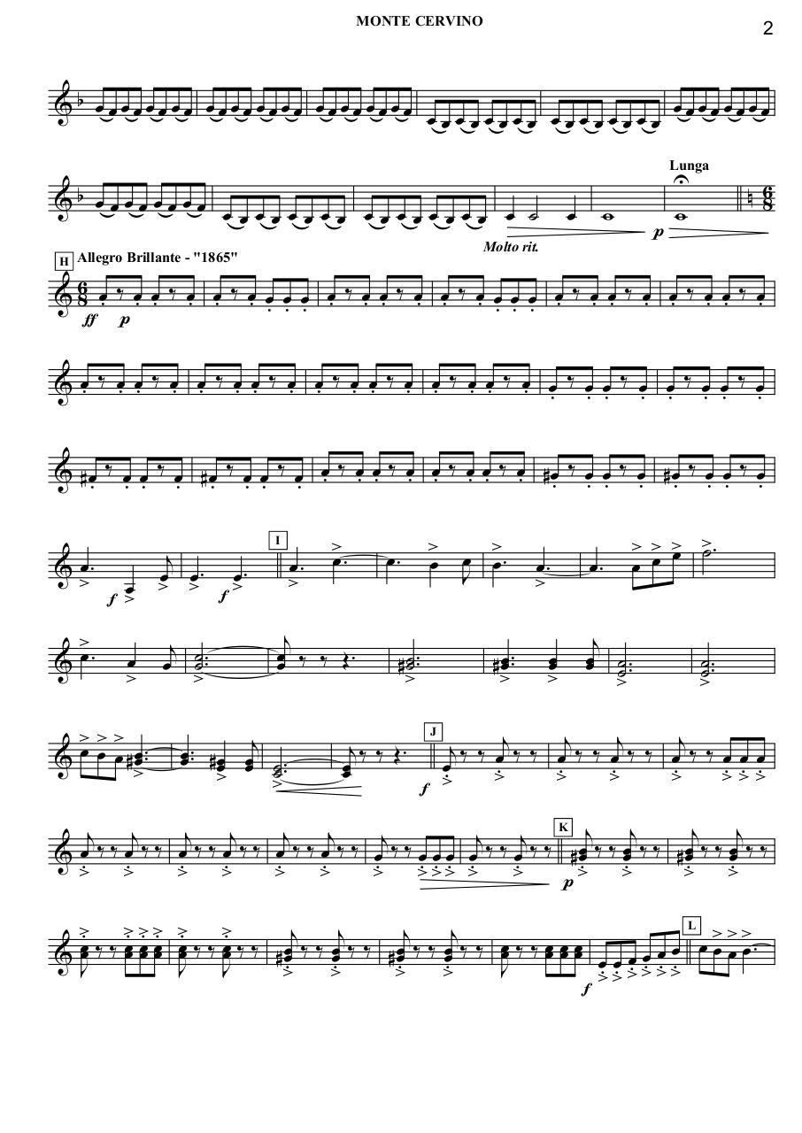 Vista previa del archivo PDF 53---monte-cervino---michael-geisler---set-of-clarinets.pdf