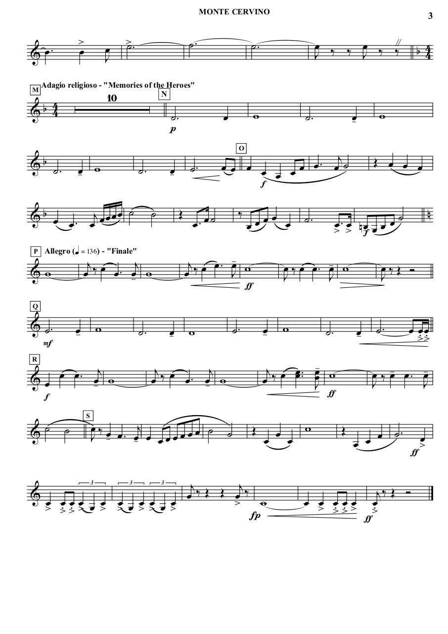 Vista previa del archivo PDF 53---monte-cervino---michael-geisler---set-of-clarinets.pdf