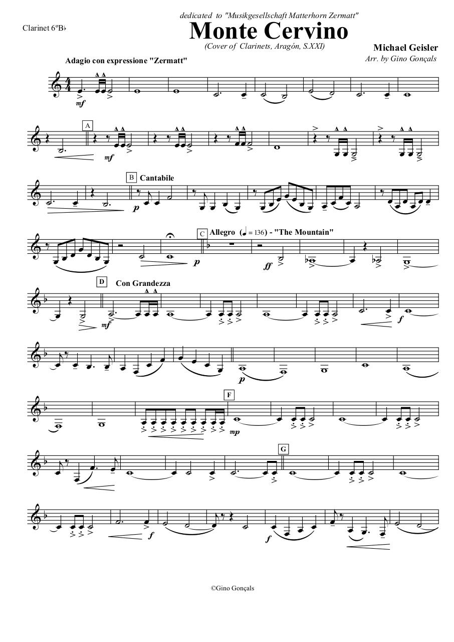 Vista previa del archivo PDF 53---monte-cervino---michael-geisler---set-of-clarinets.pdf
