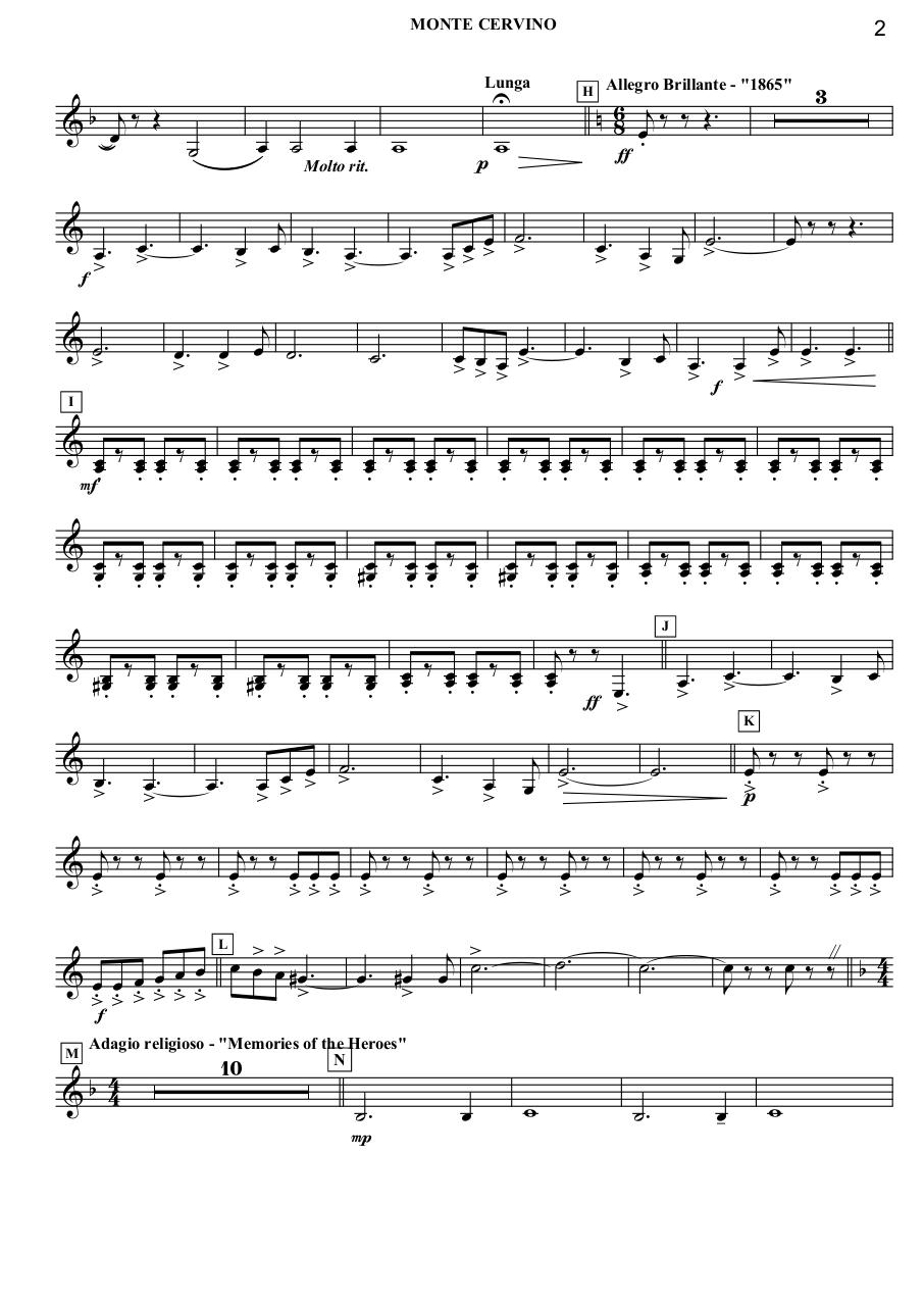 Vista previa del archivo PDF 53---monte-cervino---michael-geisler---set-of-clarinets.pdf