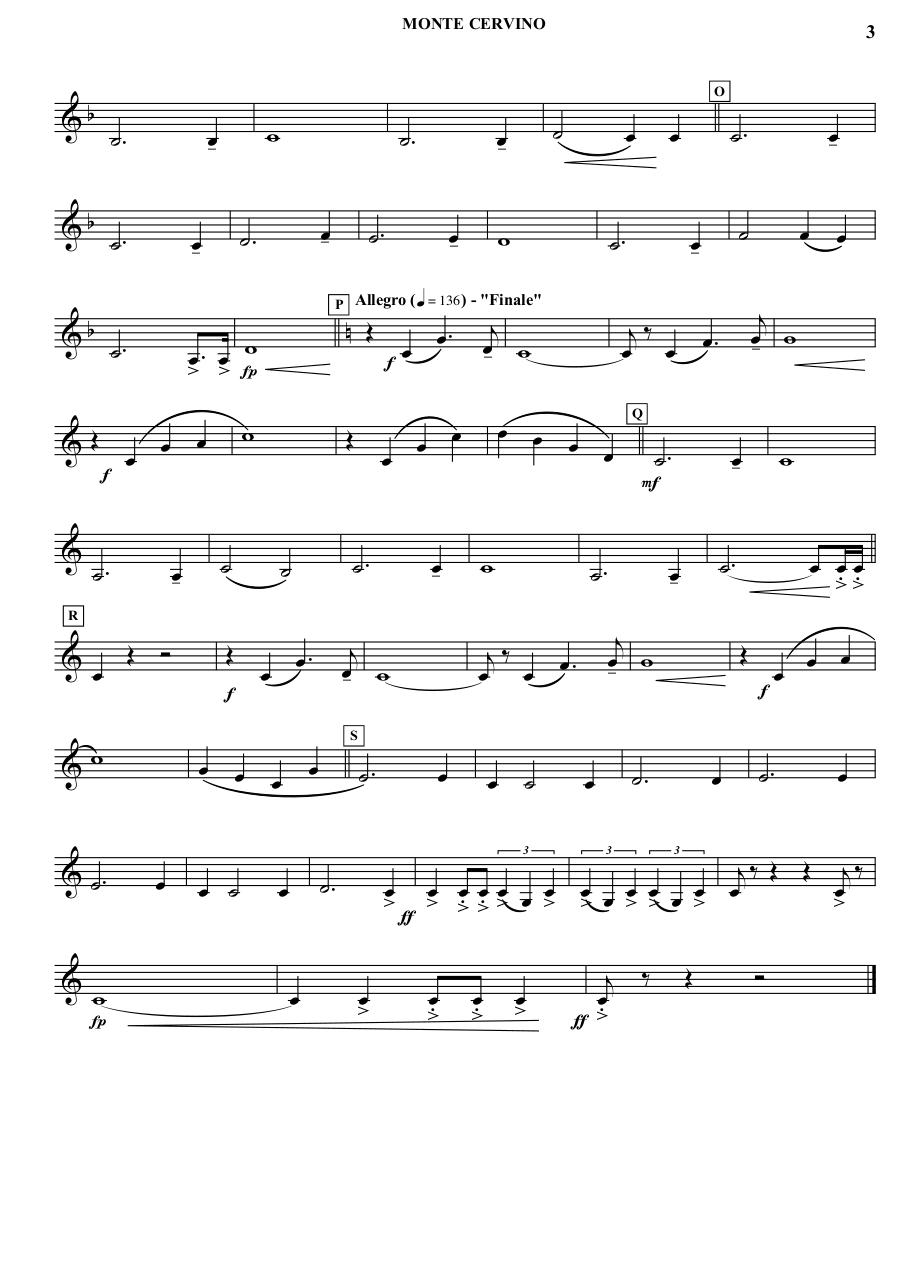 Vista previa del archivo PDF 53---monte-cervino---michael-geisler---set-of-clarinets.pdf