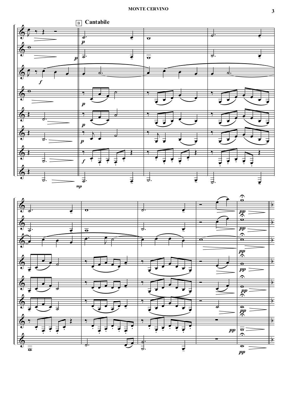 Vista previa del archivo PDF 53---monte-cervino---michael-geisler---set-of-clarinets.pdf