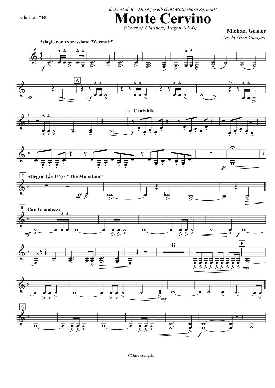 Vista previa del archivo PDF 53---monte-cervino---michael-geisler---set-of-clarinets.pdf
