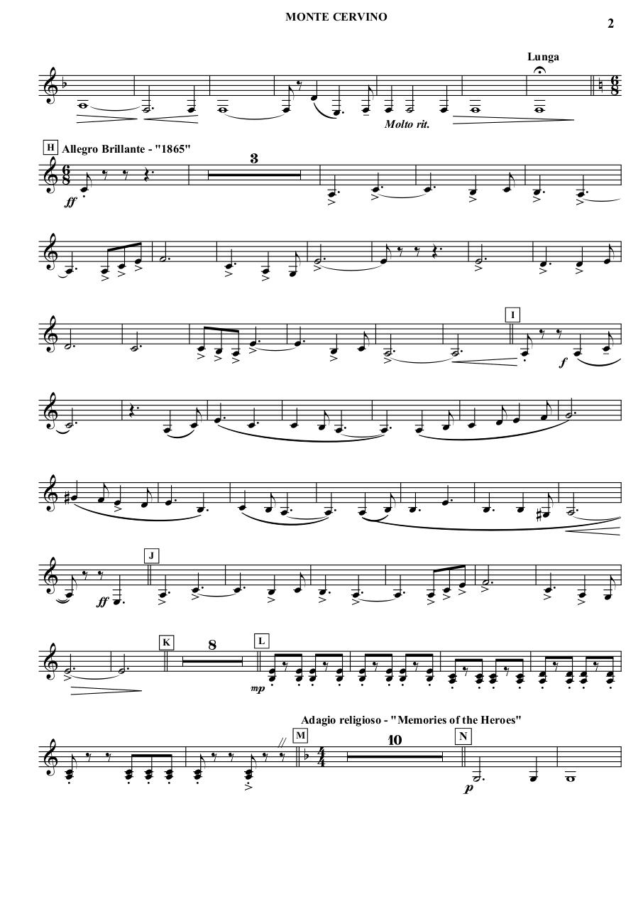 Vista previa del archivo PDF 53---monte-cervino---michael-geisler---set-of-clarinets.pdf