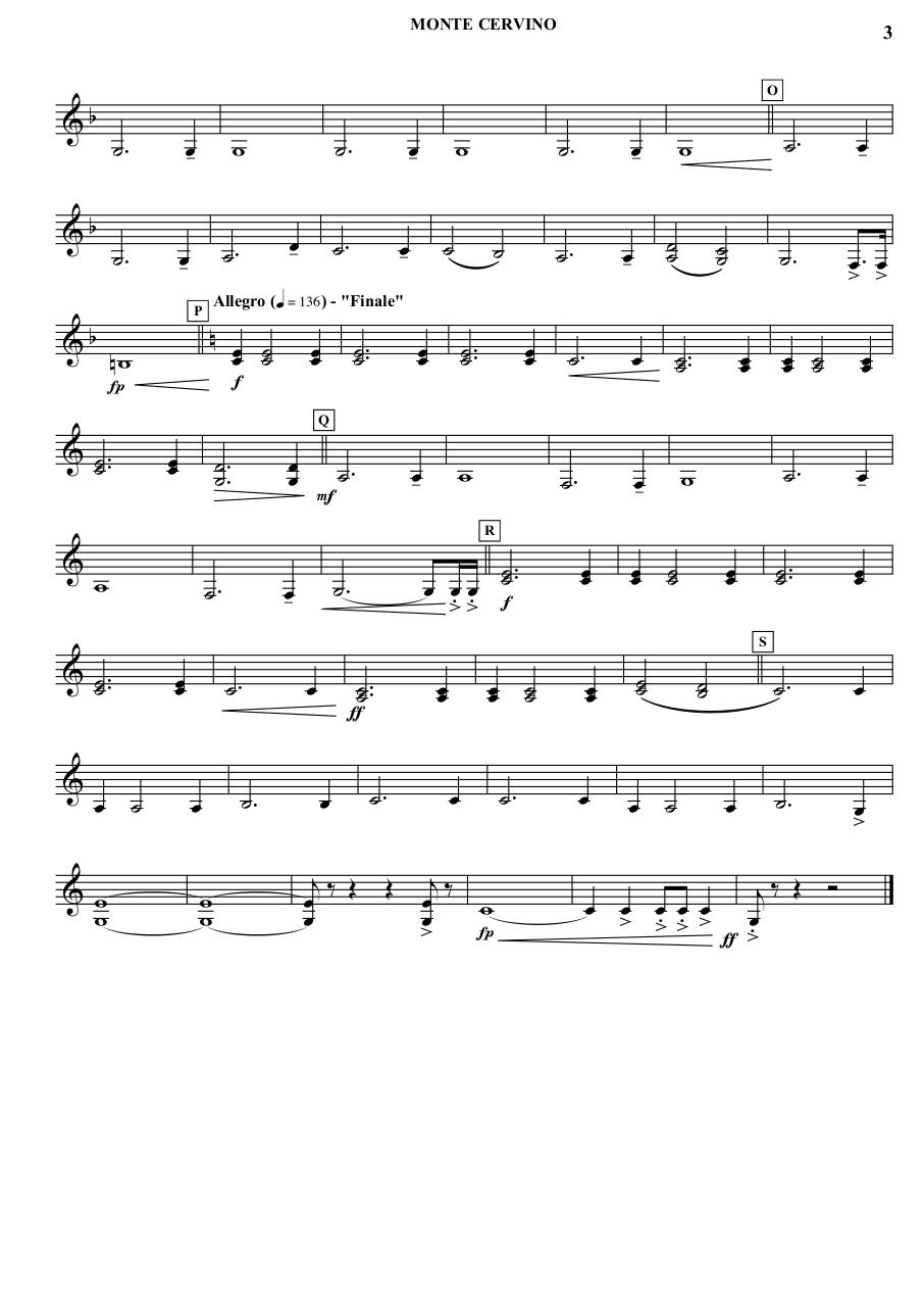 Vista previa del archivo PDF 53---monte-cervino---michael-geisler---set-of-clarinets.pdf