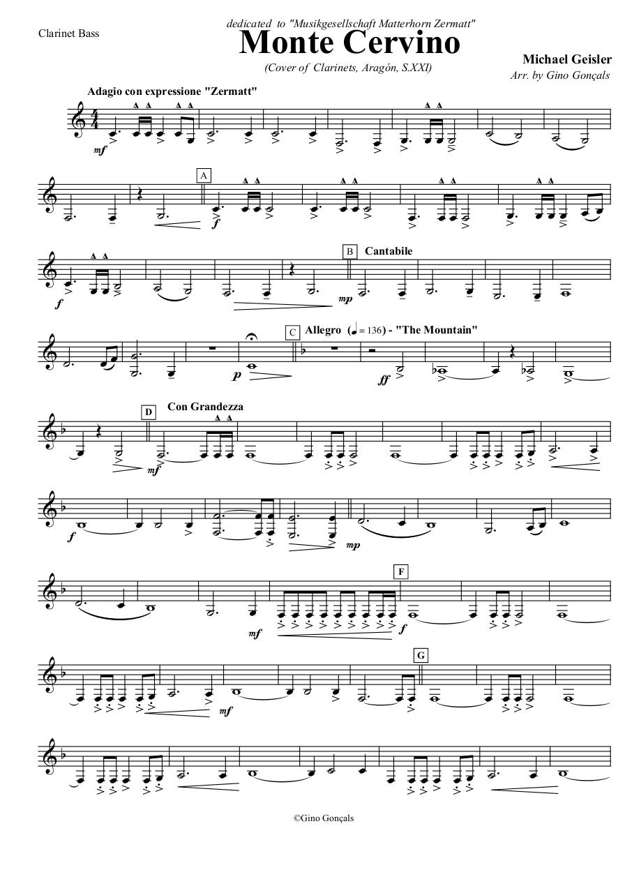 Vista previa del archivo PDF 53---monte-cervino---michael-geisler---set-of-clarinets.pdf