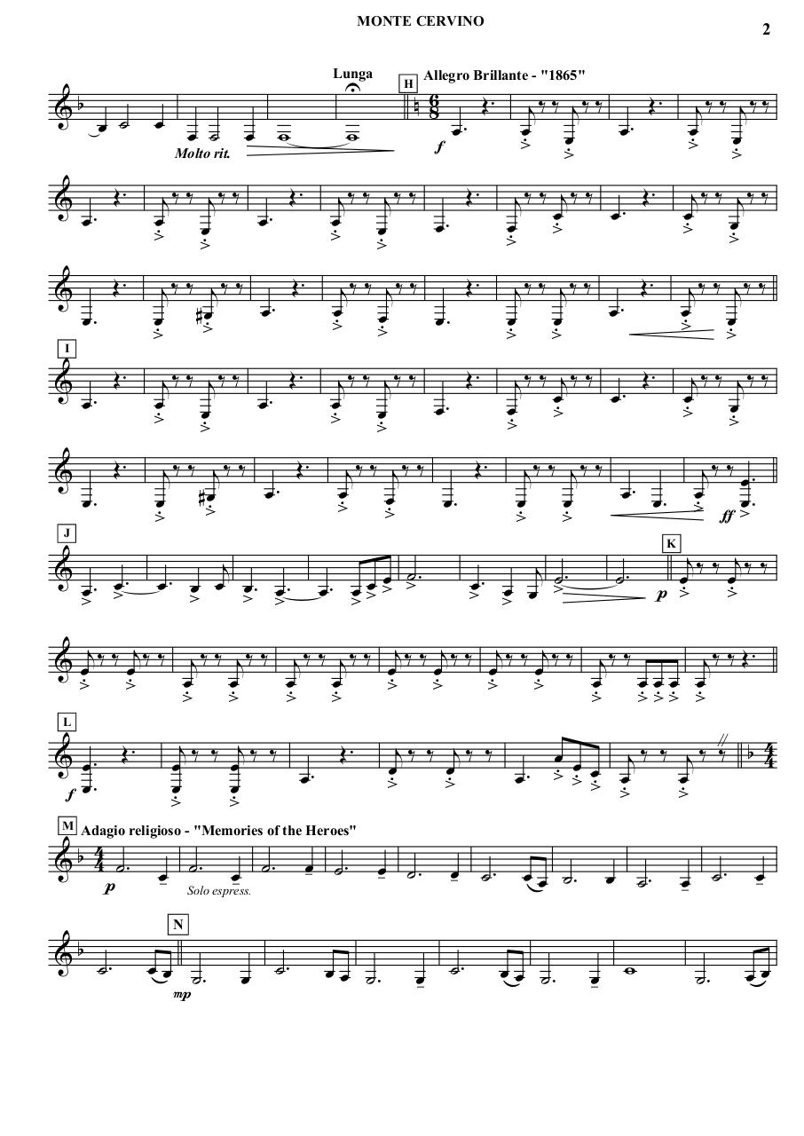 Vista previa del archivo PDF 53---monte-cervino---michael-geisler---set-of-clarinets.pdf