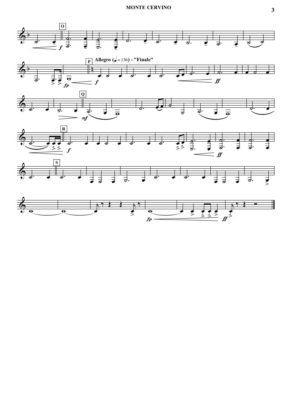 Vista previa del archivo PDF 53---monte-cervino---michael-geisler---set-of-clarinets.pdf