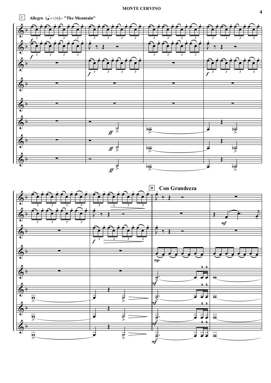 Vista previa del archivo PDF 53---monte-cervino---michael-geisler---set-of-clarinets.pdf