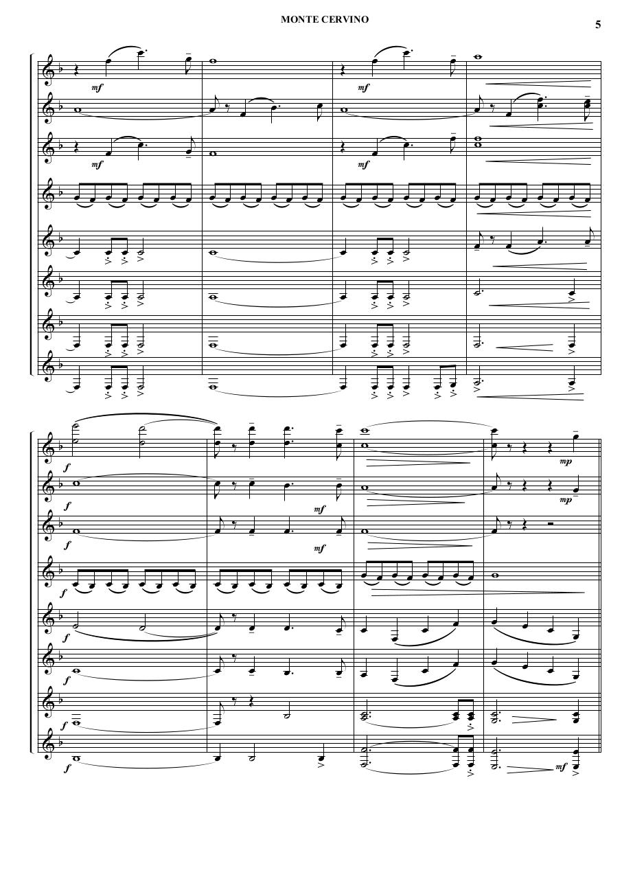 Vista previa del archivo PDF 53---monte-cervino---michael-geisler---set-of-clarinets.pdf