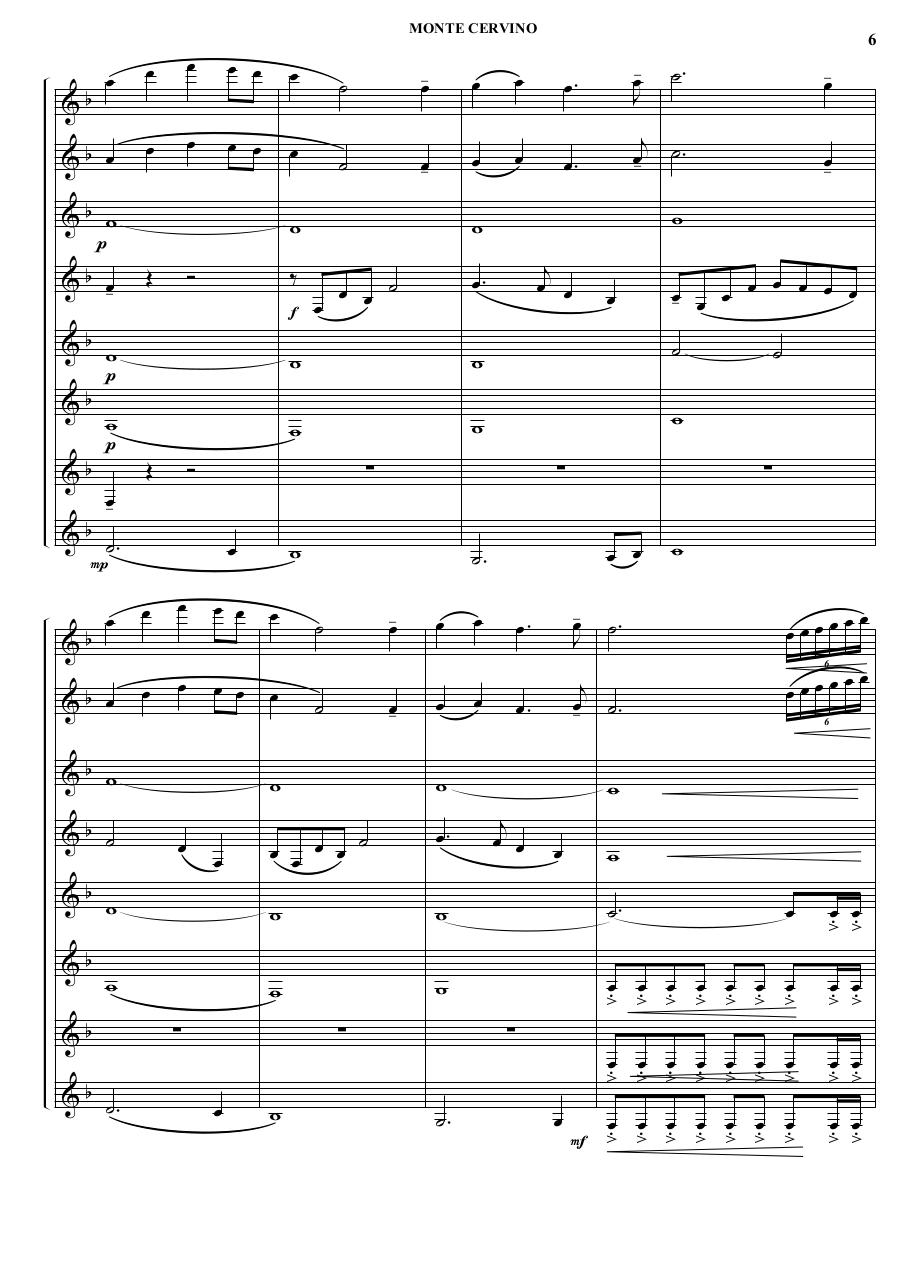 Vista previa del archivo PDF 53---monte-cervino---michael-geisler---set-of-clarinets.pdf