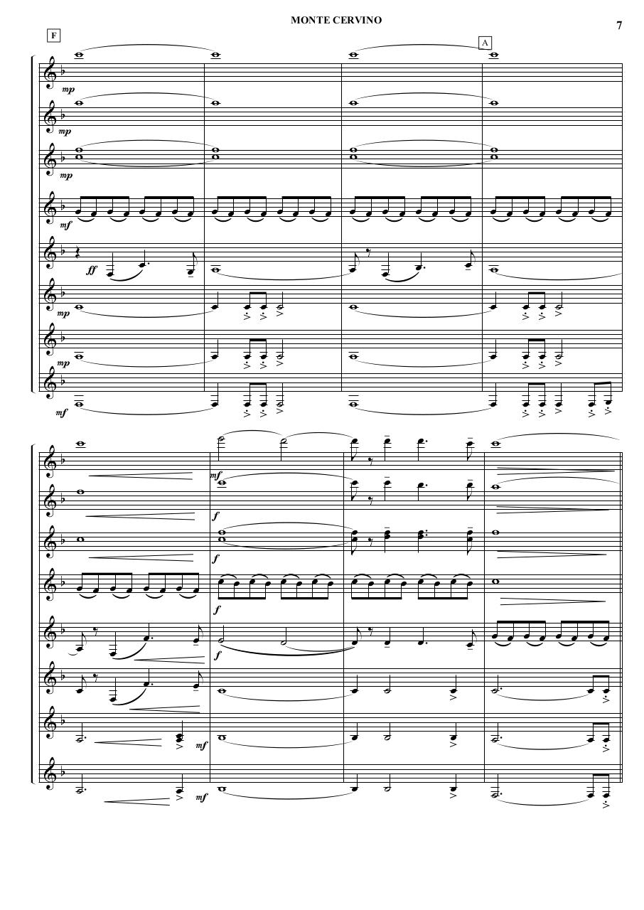 Vista previa del archivo PDF 53---monte-cervino---michael-geisler---set-of-clarinets.pdf