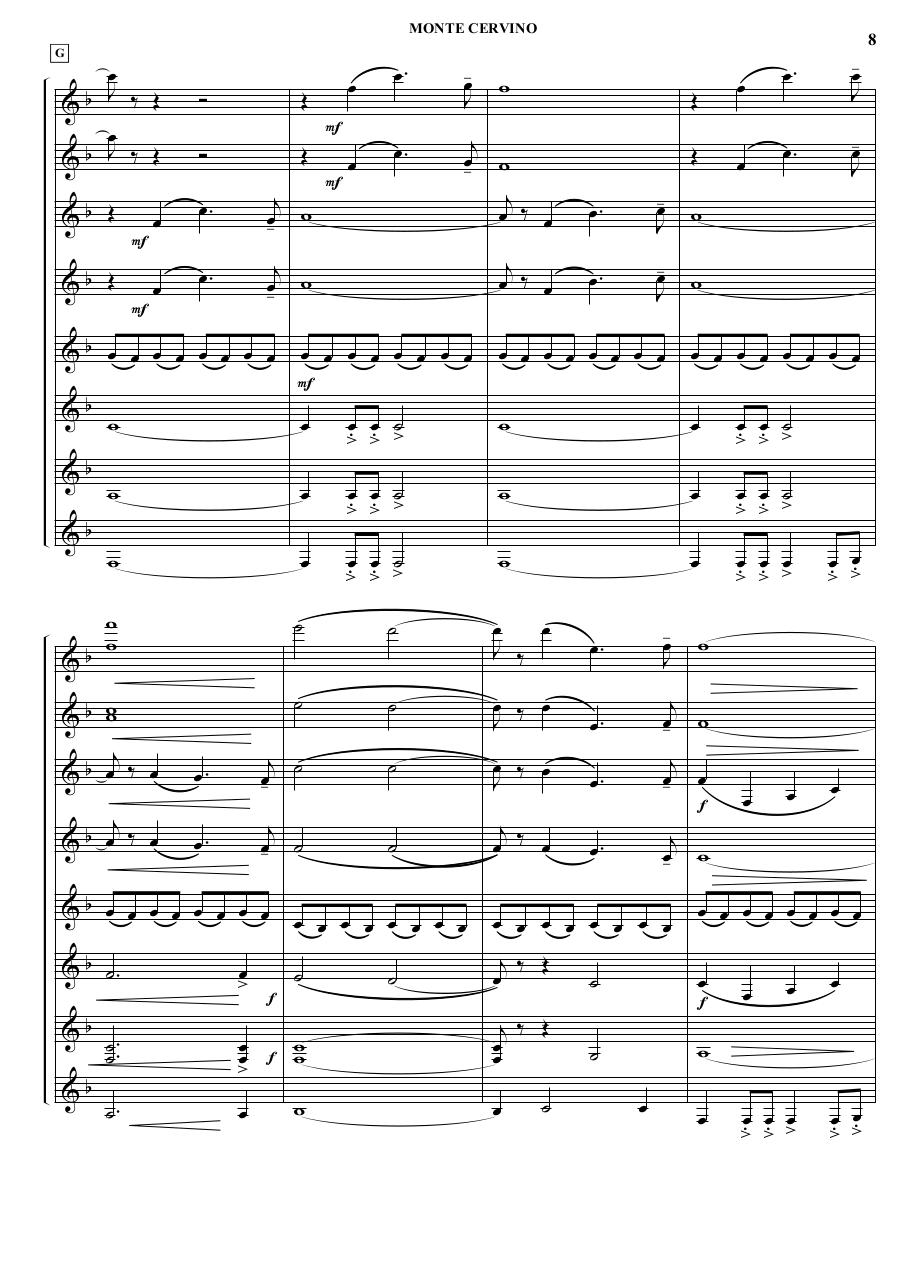 Vista previa del archivo PDF 53---monte-cervino---michael-geisler---set-of-clarinets.pdf