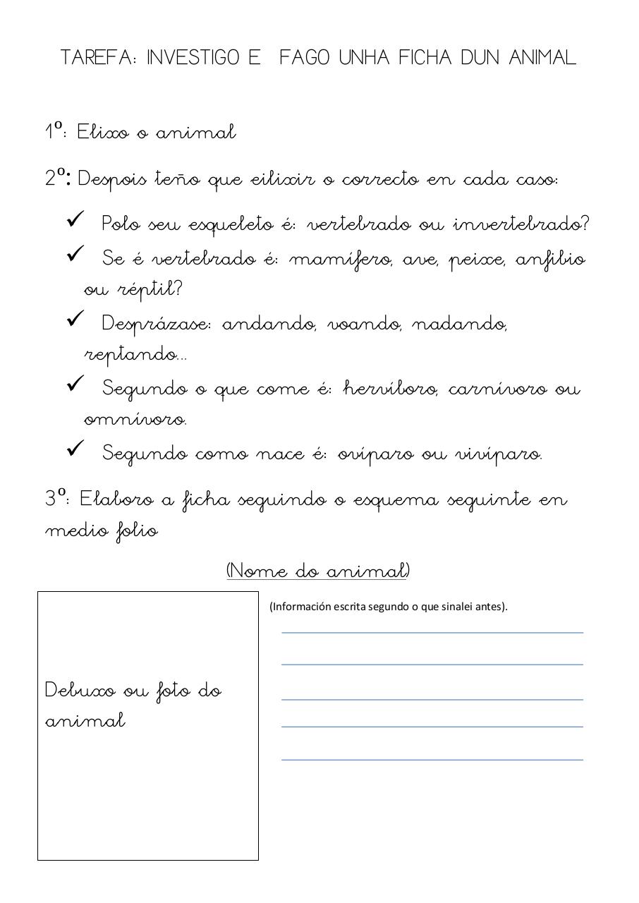 Vista previa del documento GUÃA E MODELO FICHA ANIMAL..pdf - página 1/1