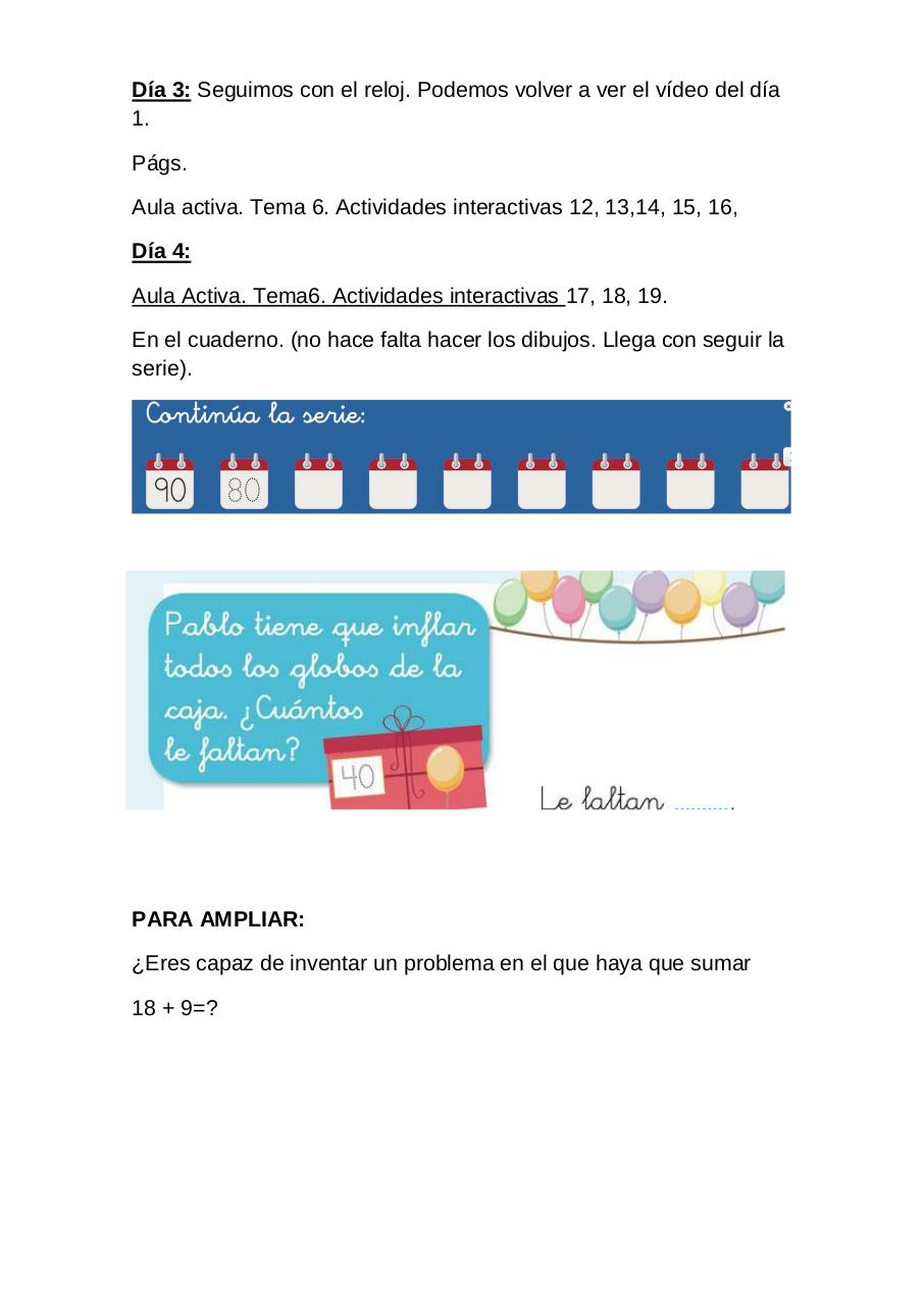 Vista previa del archivo PDF matemticas-e-linguas-semana-do-14-ao-17-de-abril.pdf