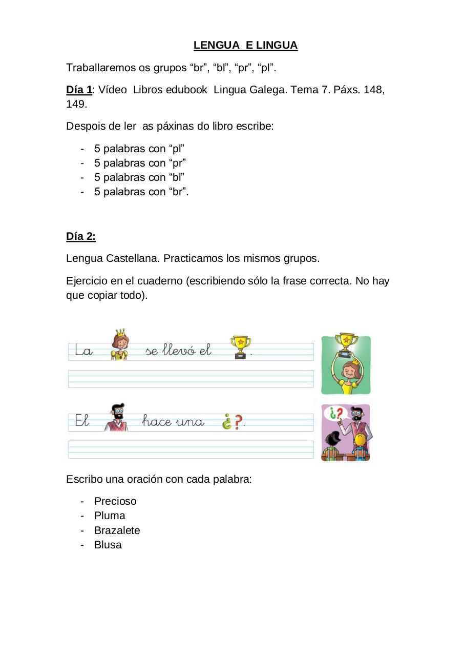 Vista previa del archivo PDF matemticas-e-linguas-semana-do-14-ao-17-de-abril.pdf