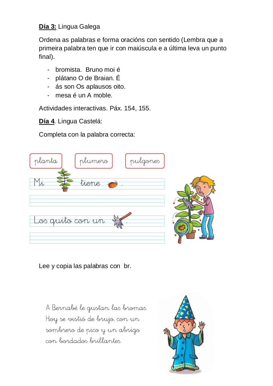 Vista previa del archivo PDF matemticas-e-linguas-semana-do-14-ao-17-de-abril.pdf