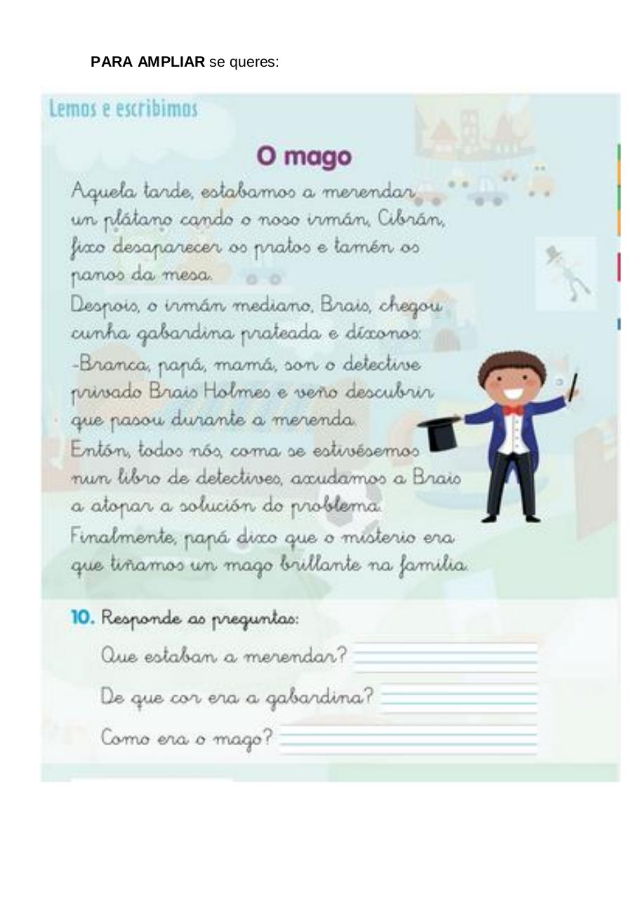 Vista previa del archivo PDF matemticas-e-linguas-semana-do-14-ao-17-de-abril.pdf