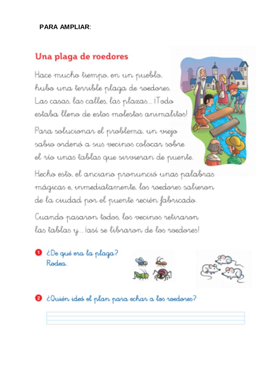 Vista previa del archivo PDF matemticas-e-linguas-semana-do-14-ao-17-de-abril.pdf