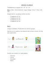 MATEMÃTICAS E LINGUAS. SEMANA DO 14 AO 17 DE ABRIL.pdf - página 3/6