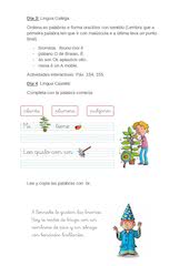 MATEMÃTICAS E LINGUAS. SEMANA DO 14 AO 17 DE ABRIL.pdf - página 4/6