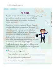 MATEMÃTICAS E LINGUAS. SEMANA DO 14 AO 17 DE ABRIL.pdf - página 5/6