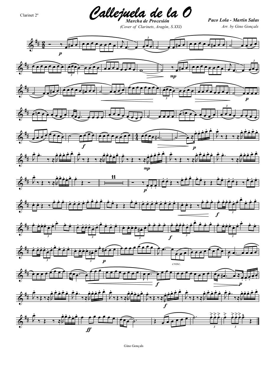 Vista previa del archivo PDF untitled-pdf-document.pdf