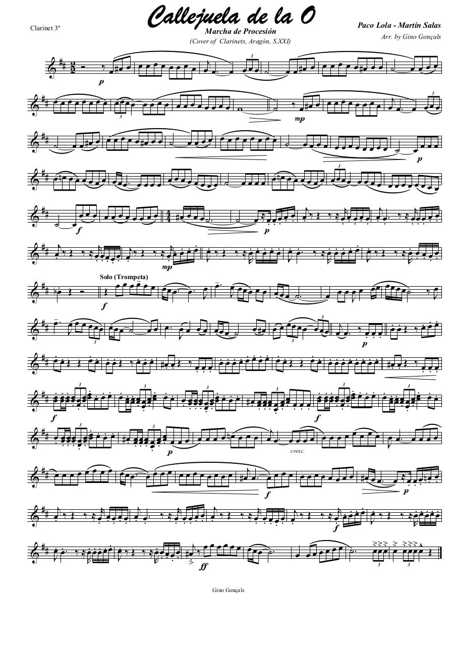 Vista previa del archivo PDF untitled-pdf-document.pdf