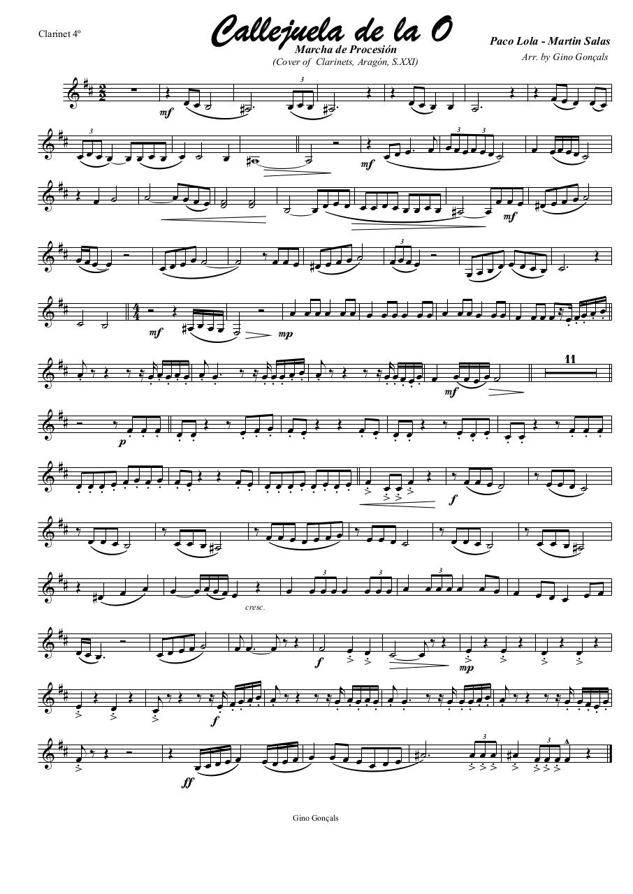 Vista previa del archivo PDF untitled-pdf-document.pdf