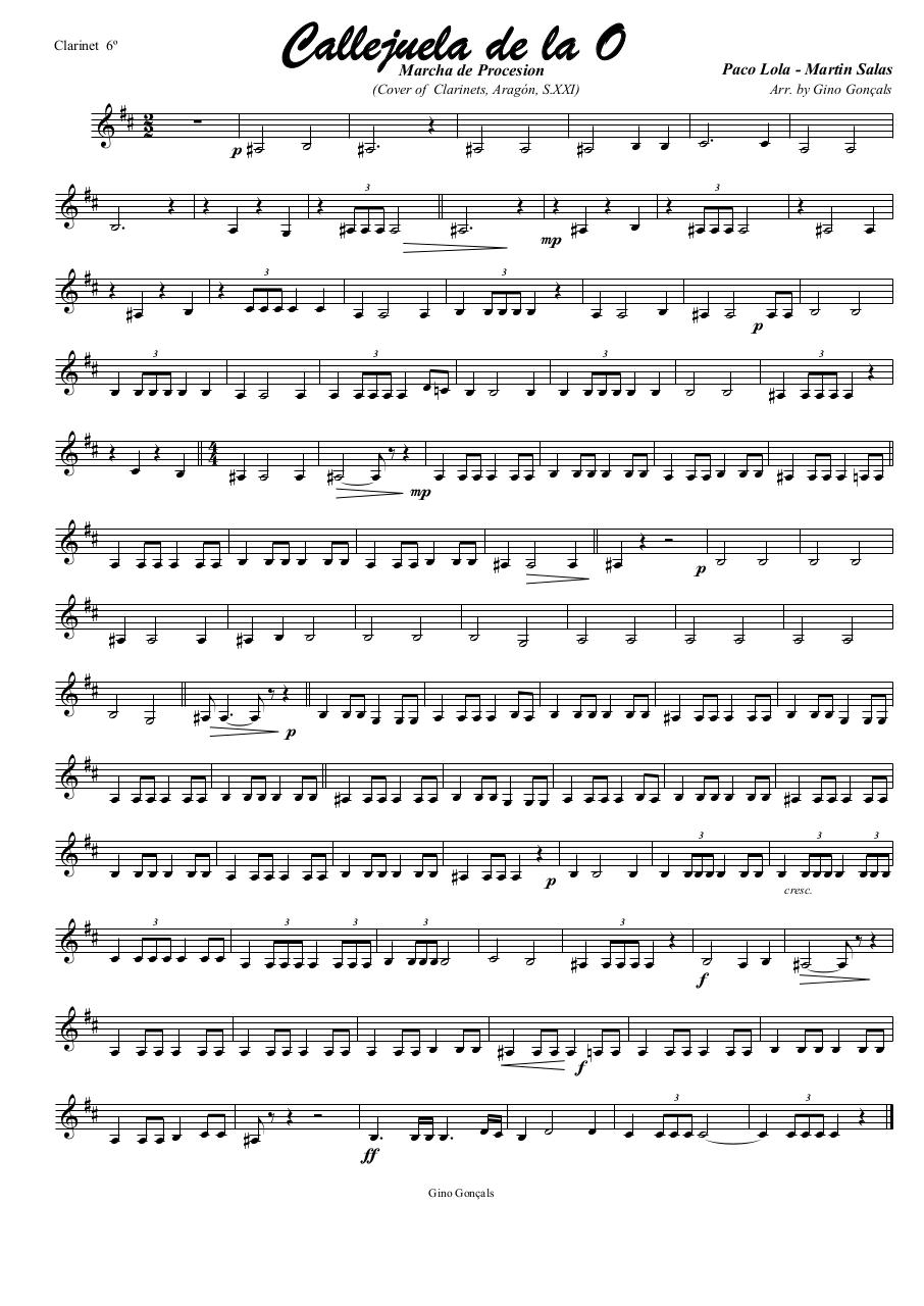 Vista previa del archivo PDF untitled-pdf-document.pdf