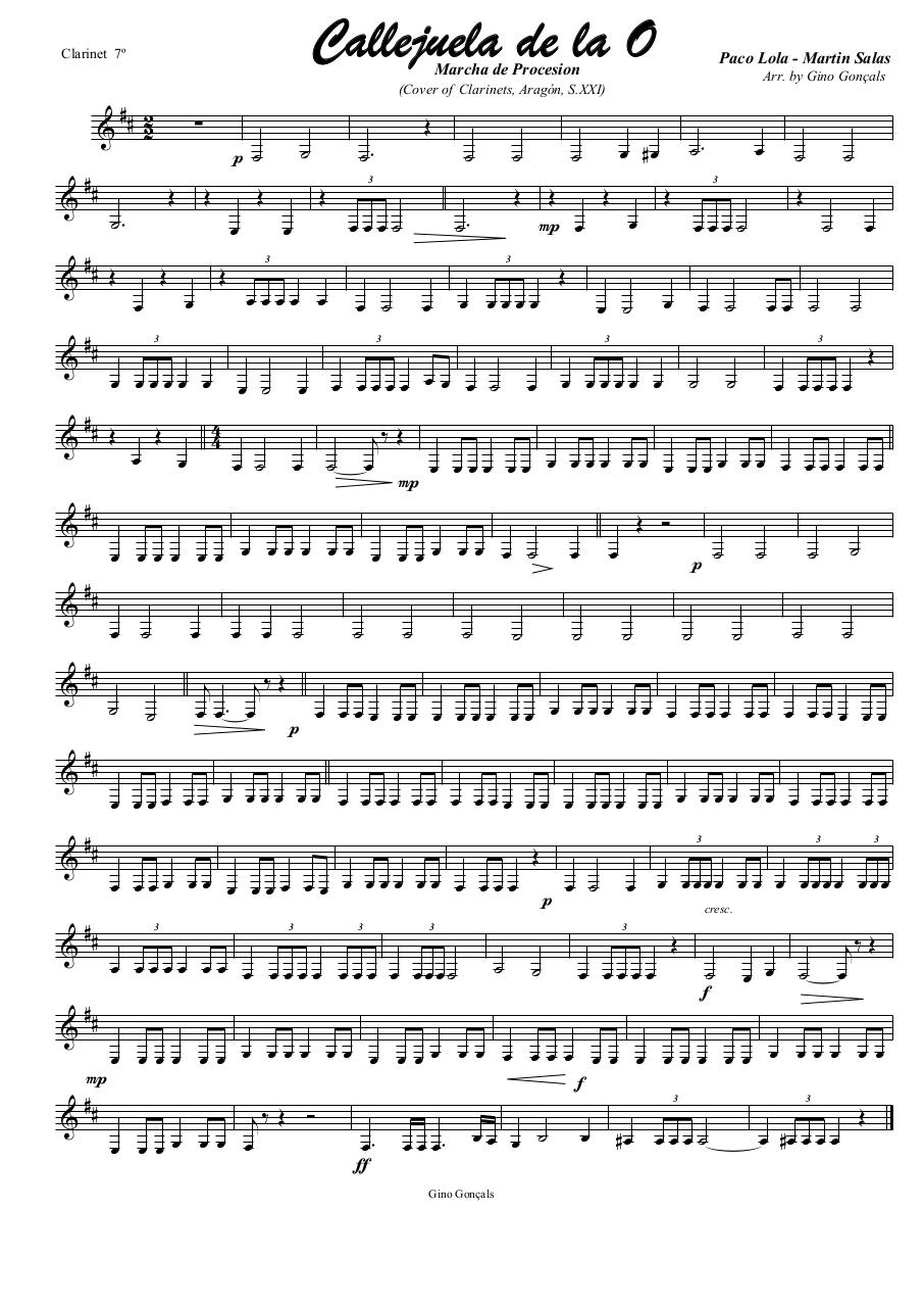 Vista previa del archivo PDF untitled-pdf-document.pdf