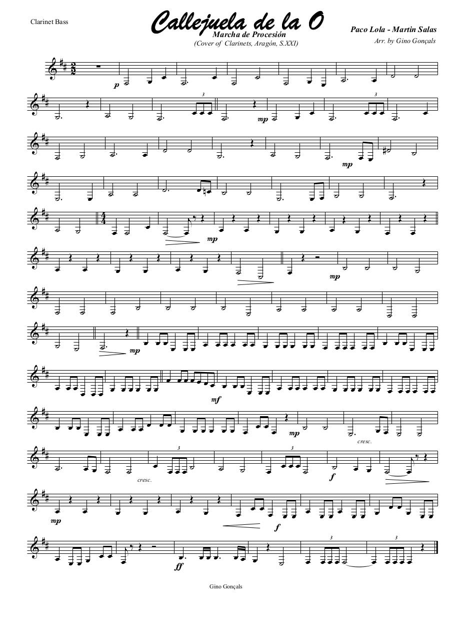 Vista previa del archivo PDF untitled-pdf-document.pdf