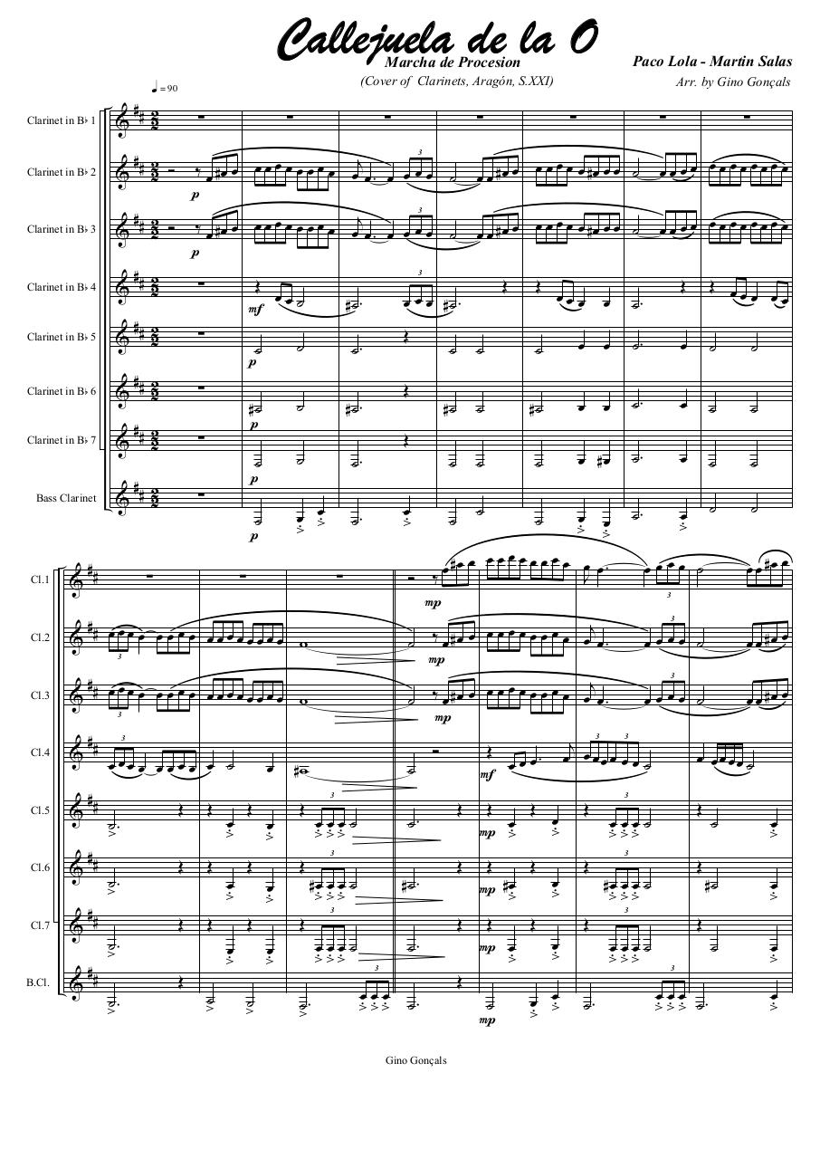 Vista previa del archivo PDF untitled-pdf-document.pdf