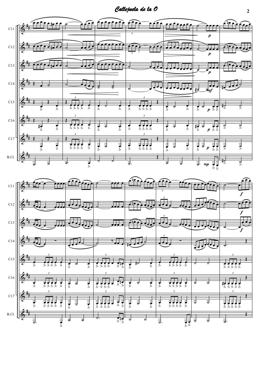 Vista previa del archivo PDF untitled-pdf-document.pdf